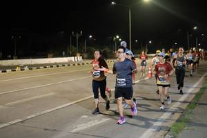 BIB: 
                            <button type="button" onclick="openModal(27839396)" class="btn btn-primary btn-sm float-right btn-popup" data-toggle="modal" data-target=".modal-high-quality">
                        <i class="fas fa-shopping-cart"></i> Add to Cart
                    </button>
                                            <button type="button" onclick="isThisMe(27839396, true)" class="btn btn-success btn-sm float-right btn-popup btn-isme hidden" data-toggle="tooltip" data-placement="bottom" title="นี่คือรูปของคุณใช่ไหม คลิกที่นี่เพื่อเอาเข้าอัลบั้ม">
                        <i class="fas fa-plus"></i> Add to album
                    </button>
                    <button type="button" onclick="isThisMe(27839396, false)" class="btn btn-warning btn-sm float-right btn-popup btn-isnotme hidden">
                        <i class="fas fa-ban"></i> Remove from album
                    </button>